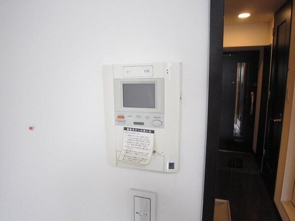 HF東神田レジデンスの物件内観写真